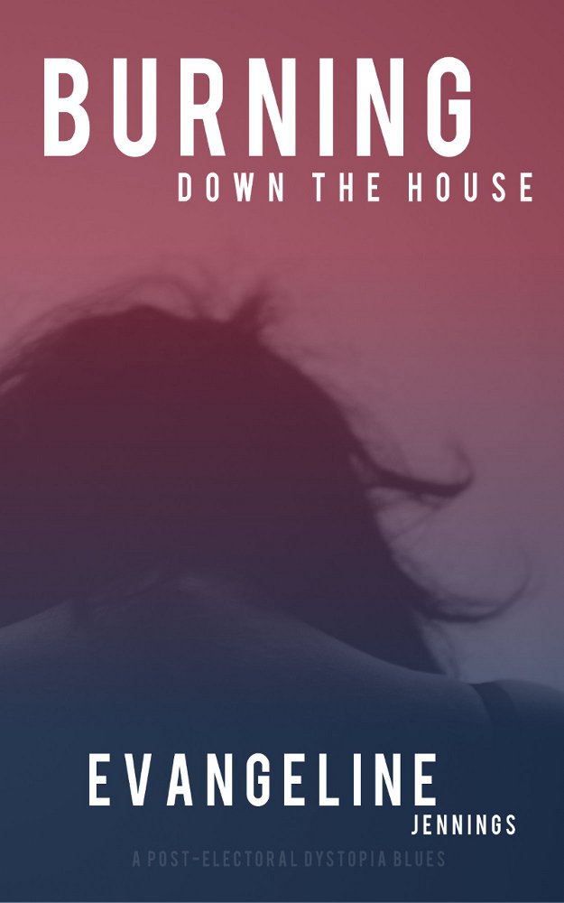 burning-down-the-house-kindle-cover-promo